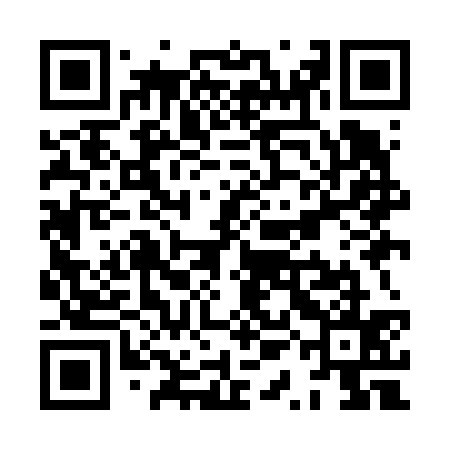 QR code for XQIF35