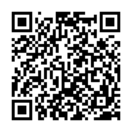 QR code for XQII16