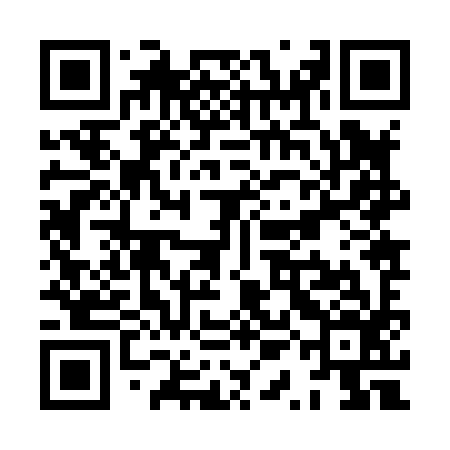 QR code for XQJ896