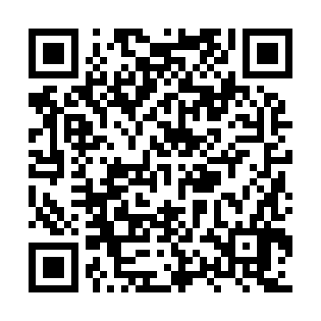 QR code for XQJ986