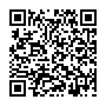 QR code for XQJI40