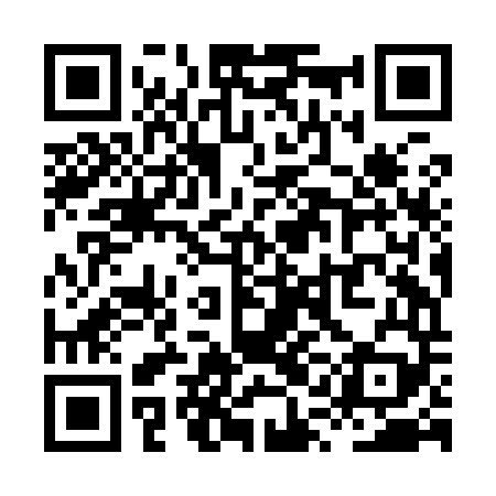 QR code for XQJI49