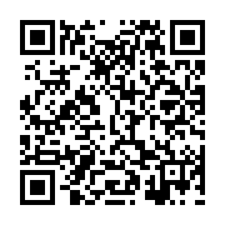 QR code for XQJR86
