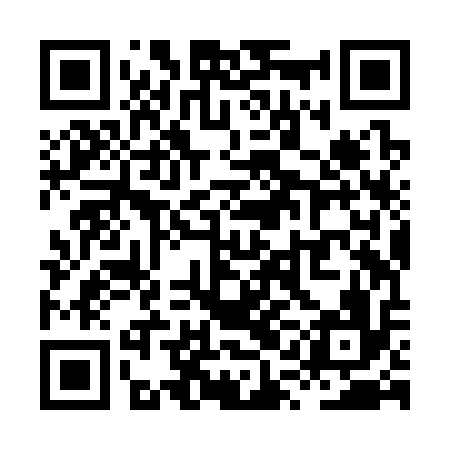 QR code for XQJS16