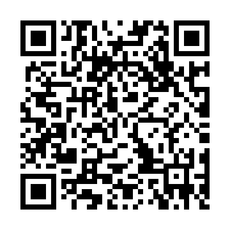QR code for XQJY34
