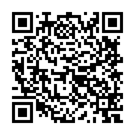 QR code for XQK899