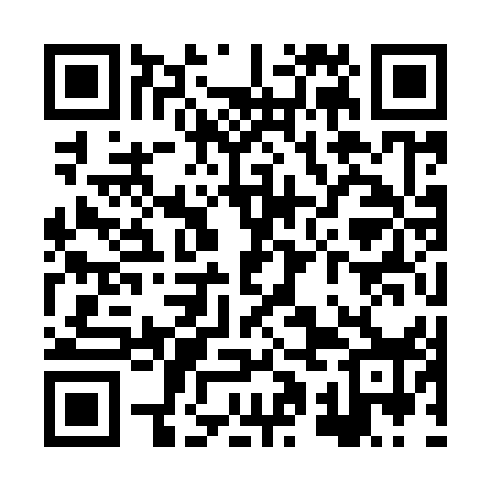 QR code for XQK958