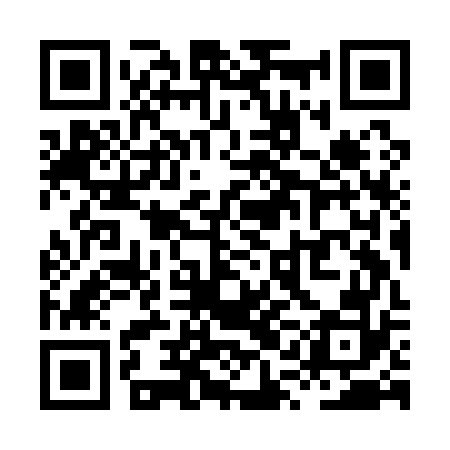 QR code for XQKA72