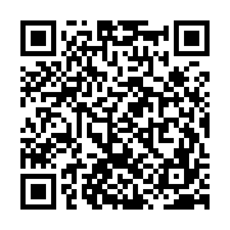 QR code for XQKI76