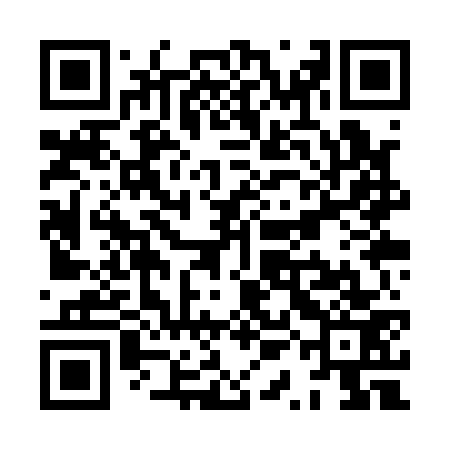 QR code for XQKQ73