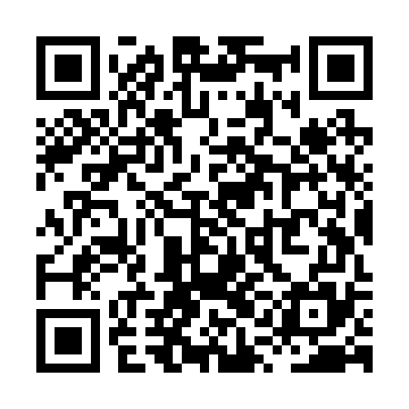 QR code for XQKR75