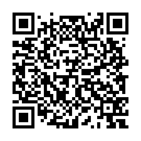 QR code for XQL776