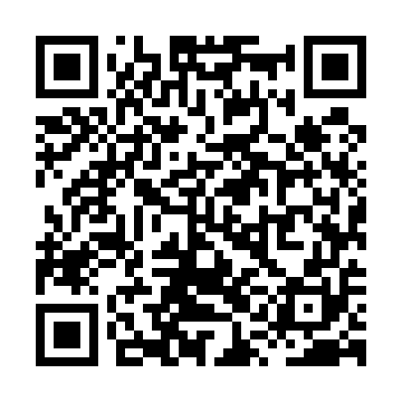 QR code for XQM550