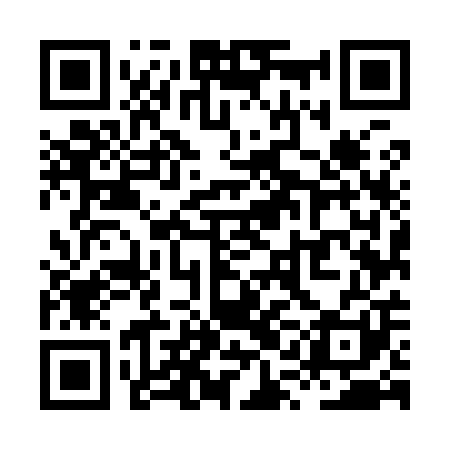 QR code for XQM901