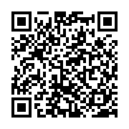 QR code for XQM925