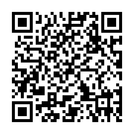 QR code for XQM948
