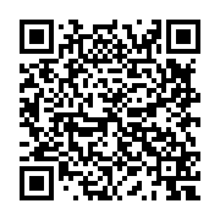 QR code for XQMH61