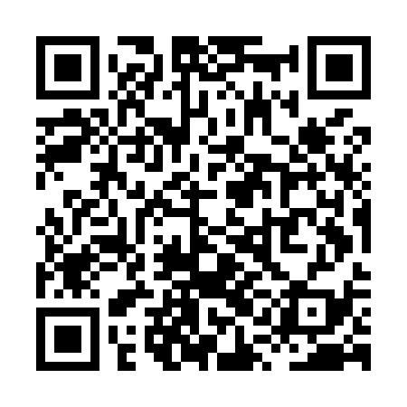 QR code for XQMM39