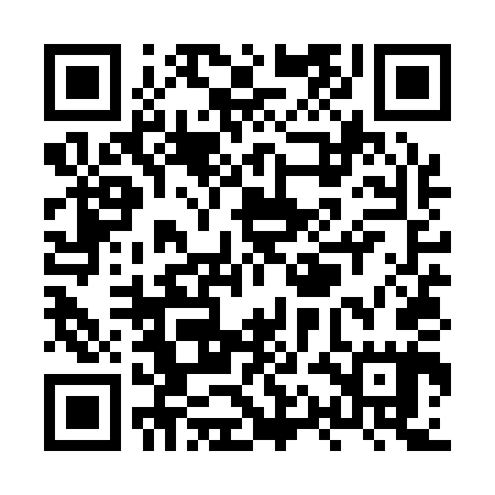 QR code for XQMQ45
