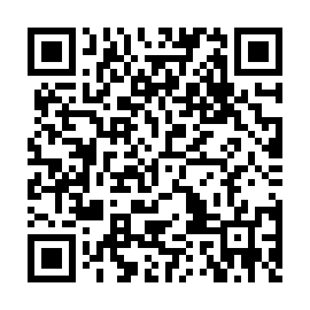 QR code for XQMZ57