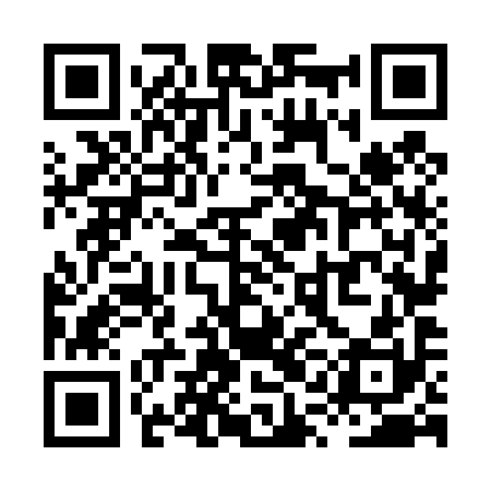 QR code for XQN490