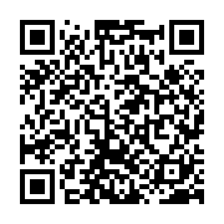 QR code for XQN821