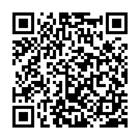QR code for XQNI03
