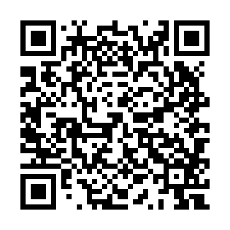 QR code for XQNJ86