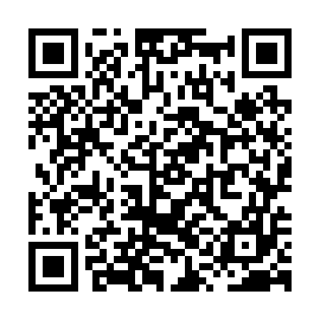 QR code for XQO257