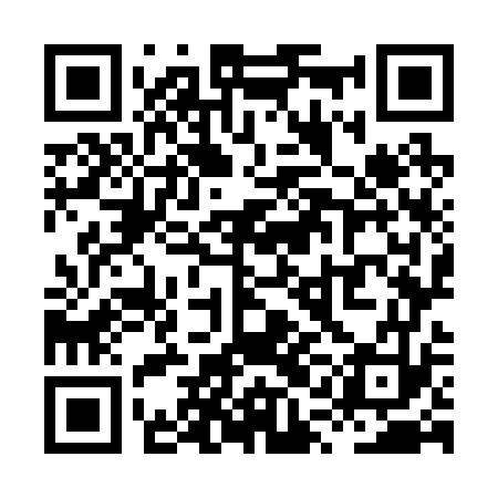 QR code for XQO273
