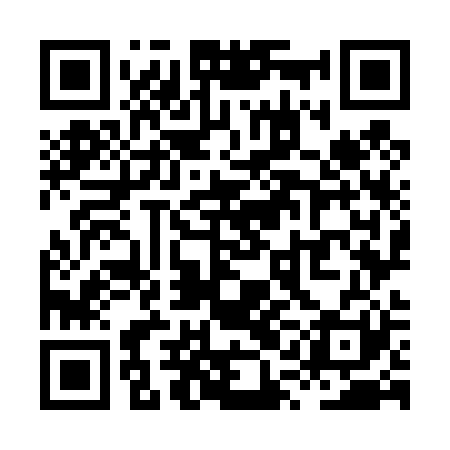 QR code for XQO421
