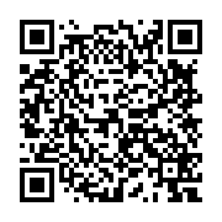 QR code for XQO869