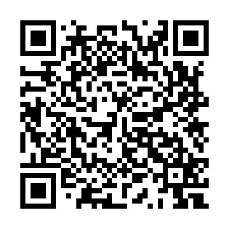 QR code for XQO925