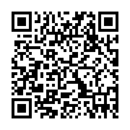 QR code for XQOA56