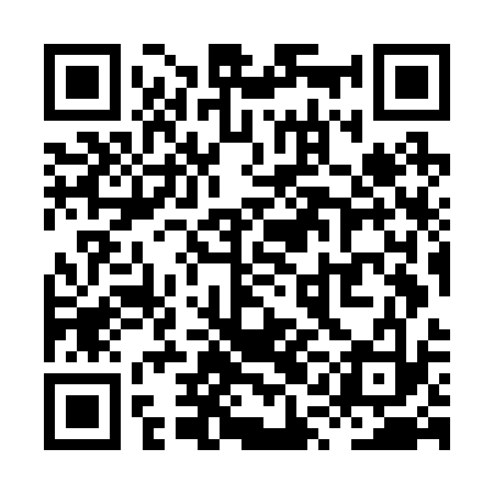 QR code for XQOB33
