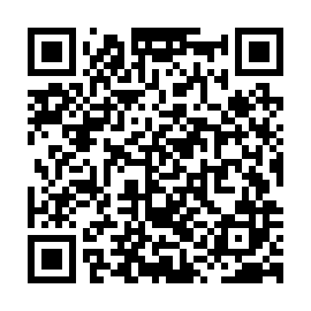 QR code for XQOB82