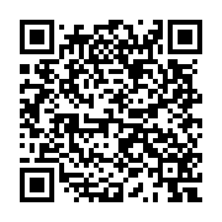 QR code for XQOO56