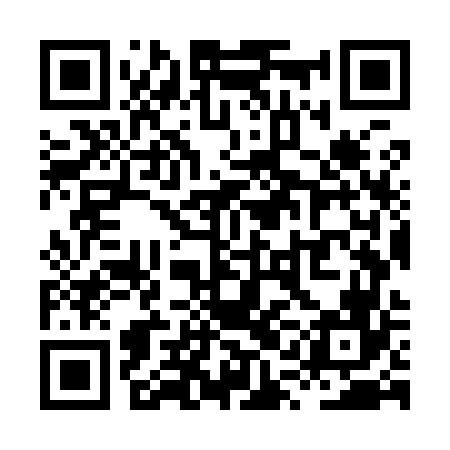 QR code for XQOY66