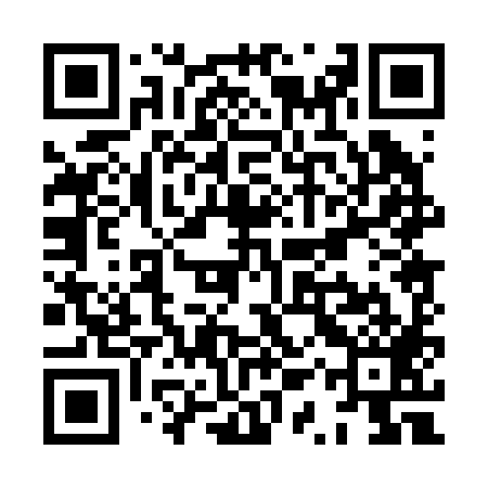 QR code for XQP289
