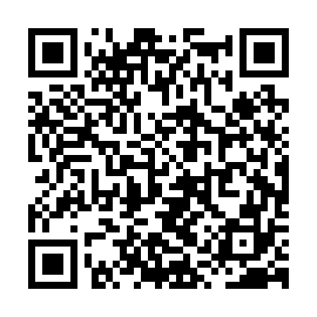 QR code for XQPB72