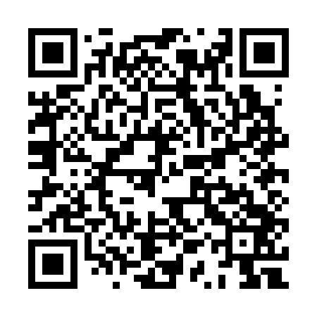 QR code for XQPC43