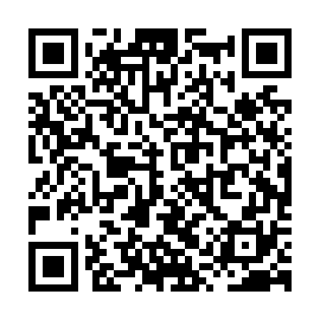 QR code for XQPN70