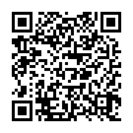 QR code for XQPX08