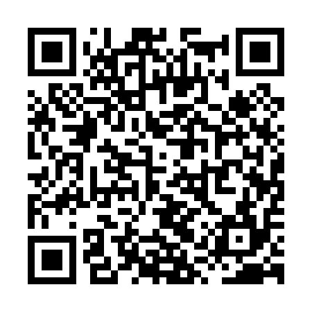 QR code for XQQ014