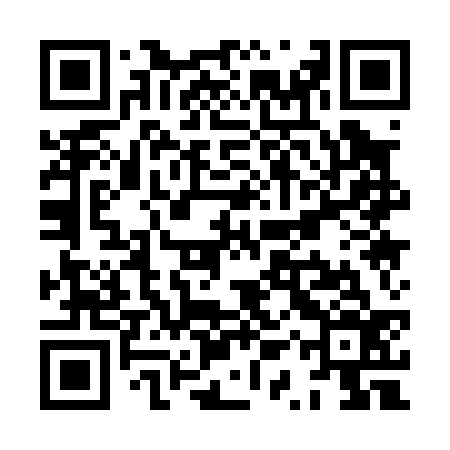 QR code for XQQ036