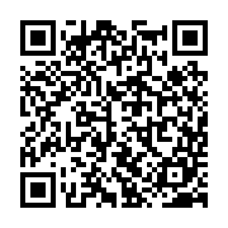 QR code for XQQ245