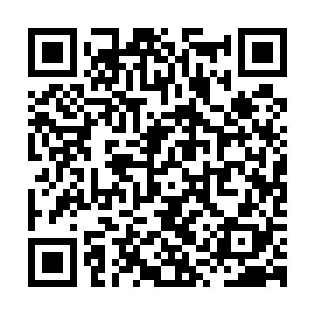 QR code for XQQ528