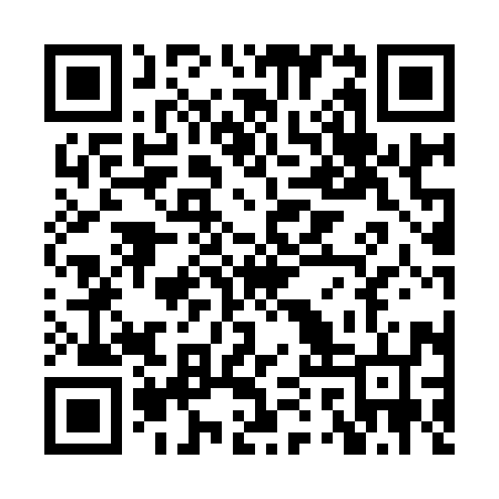 QR code for XQQ996