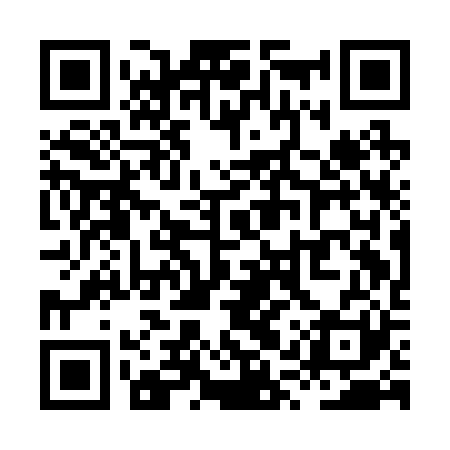 QR code for XQQB21