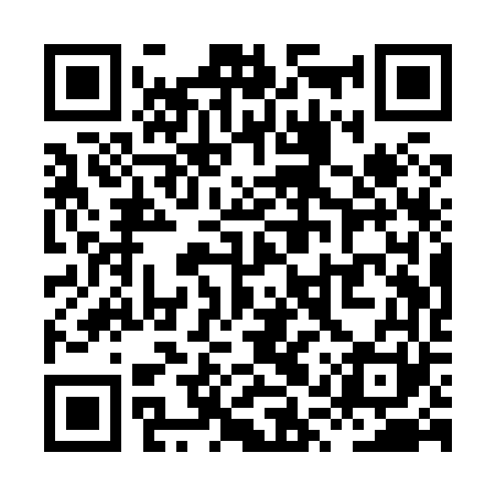 QR code for XQQX61
